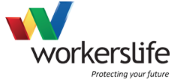 logo_workerslife