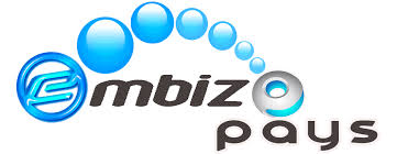 embizo-logo