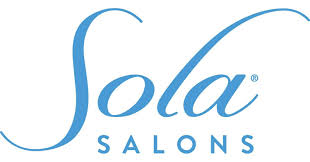 sola-logo